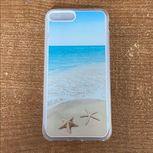 NEW iPhone 7/8 plus case